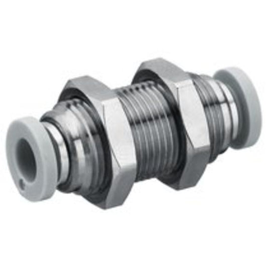 Aventics R432000157, Pneumatischer Anschluss QR1-S-RSM-D038, Standard