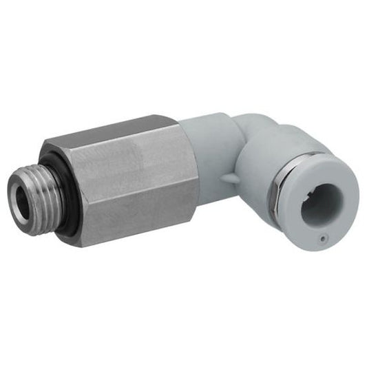 Aventics 2122104140, QR1-S-RVL-G014-DA04, Standard