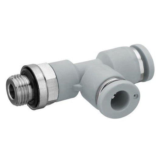 Aventics R432000100, QR1-S-RLT-D038-N012, Standard