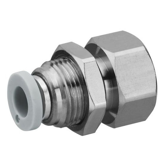 Aventics R432000145, QR1-S-RSI-D038-N014, Standard