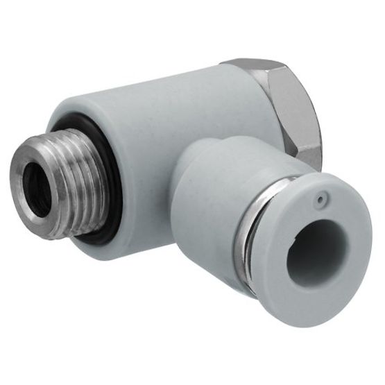 Aventics R432000250, QR1-S-RW1-D038-N014, Standard