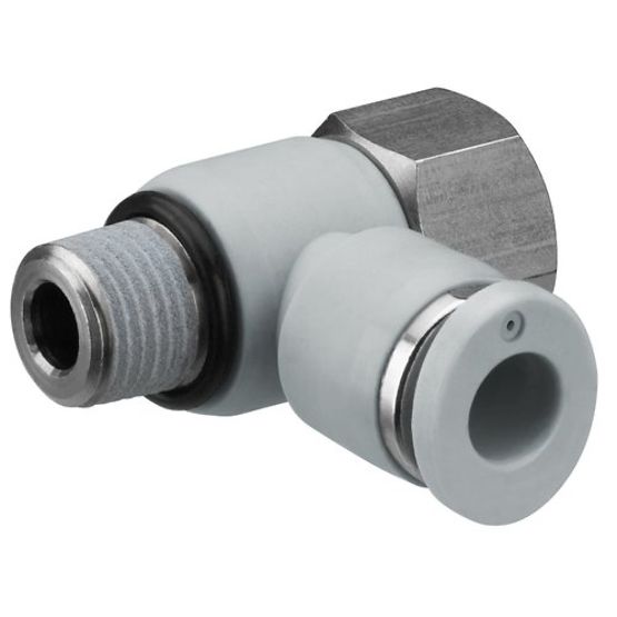 Aventics R432000080, QR1-S-RIW-D014-N018, Standard