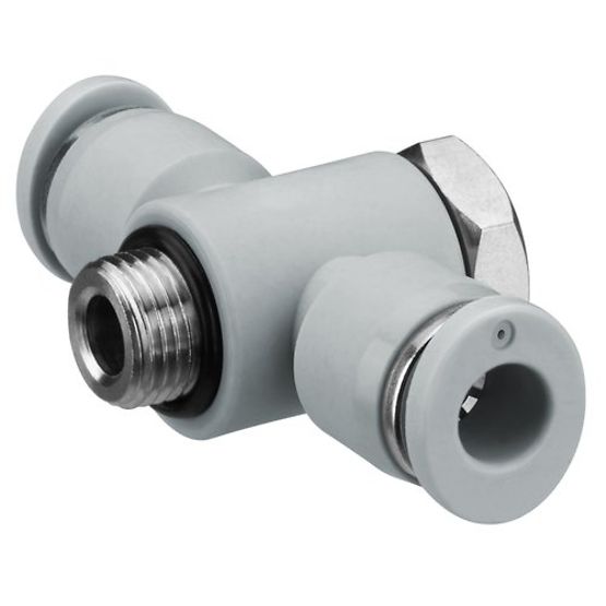 Aventics R412005293, QR1-S-RTS-G018-DA08, Standard