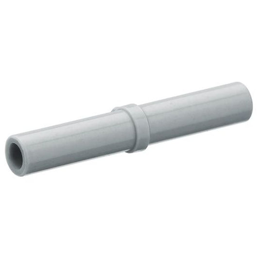 Aventics 2123110000, QR1-S-RDS-DA10, Standard