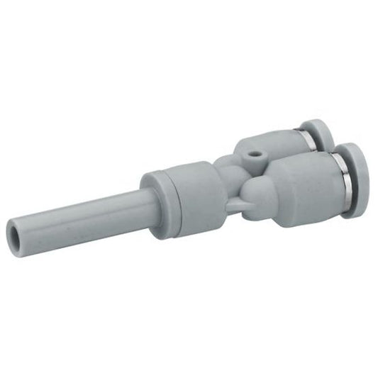 Aventics R412005339, QR1-S-R2R-DA10-DA08, Standard