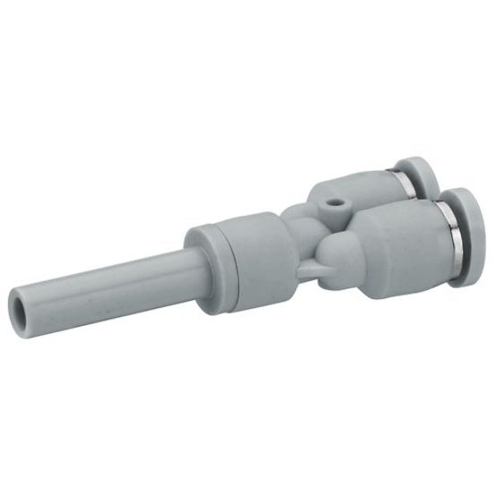 Aventics R432000014, QR1-S-R2R-D038-D516, Standard