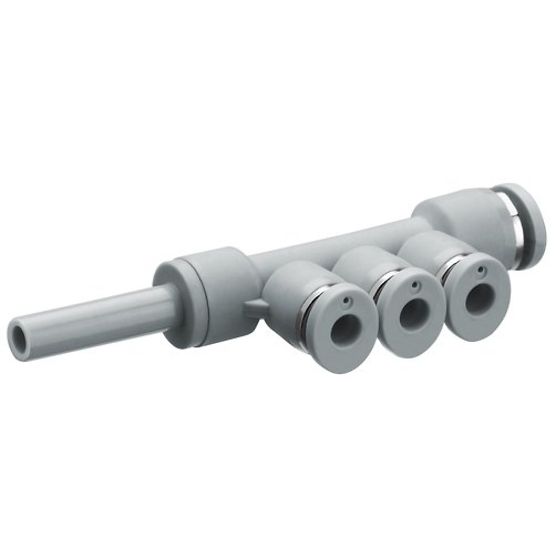 Aventics R432000113, QR1-S-RMS-D014-D532, Standard