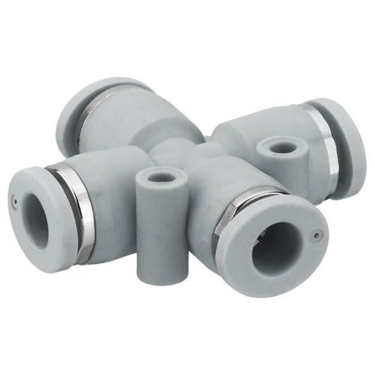 Aventics R412005361, QR1-S-RXS-DA04, Standard