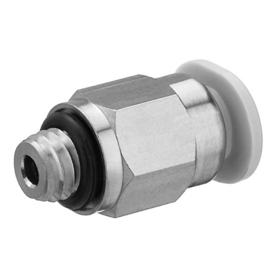 Aventics R412005121, QR1-S-MAN-M006-DA03, Mini