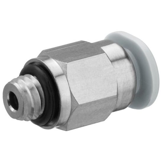 Aventics R432000322, QR1-S-MAN-D018-1032, Mini