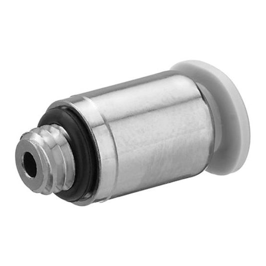 Aventics R412005269, QR1-S-MIN-M006-DA03, Mini