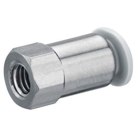 Aventics R432000302, QR1-S-MAI-D532-1032, Mini