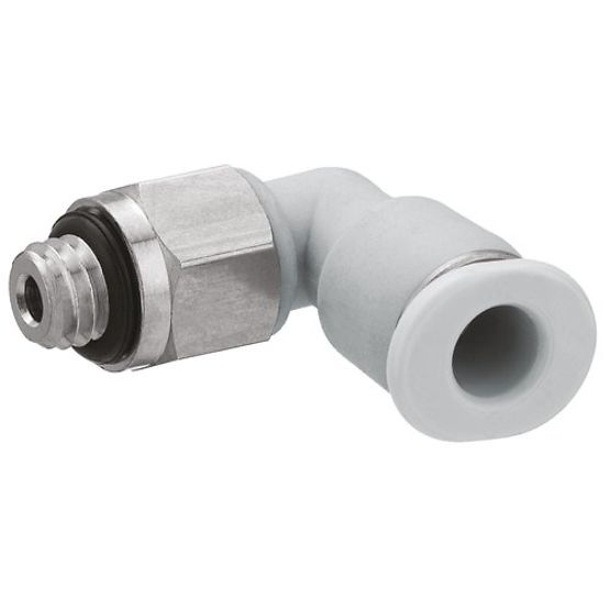 Aventics R412005286, QR1-S-MVT-M005-DA03, Mini