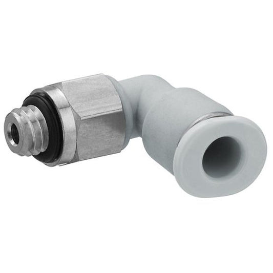 Aventics R432000356, QR1-S-MVT-D014-1032, Mini