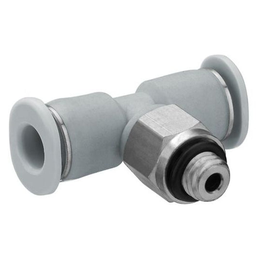 Aventics R412005400, QR1-S-MTT-G018-DA04, Mini