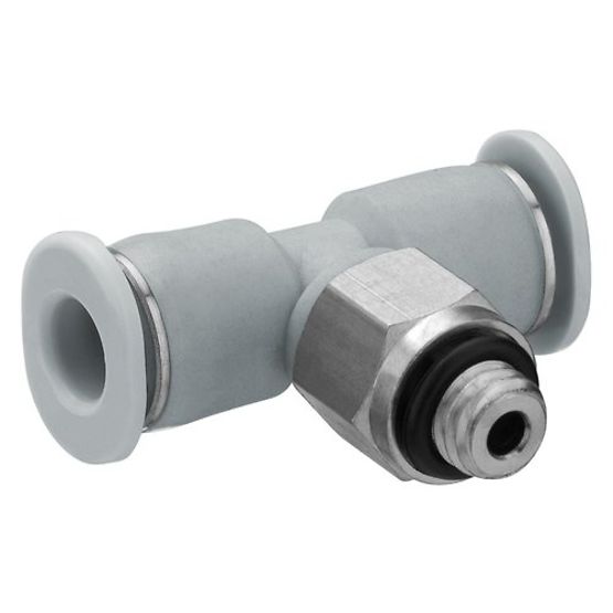 Aventics R432000343, QR1-S-MTT-D532-N018, Mini