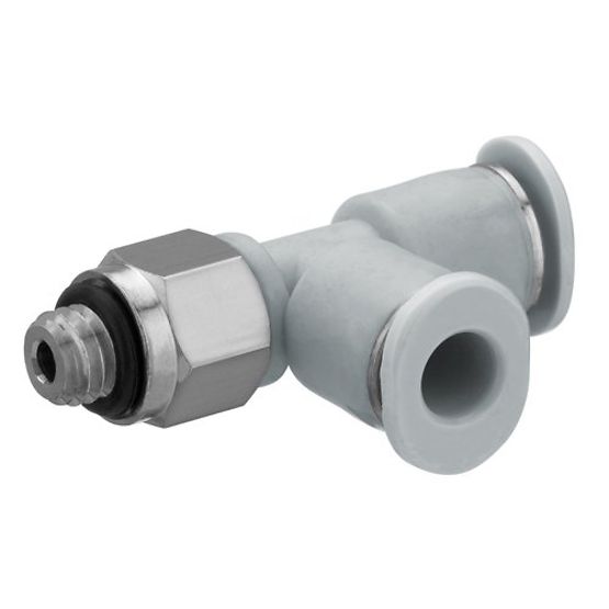 Aventics R412005406, QR1-S-MLT-M005-DA06, Mini