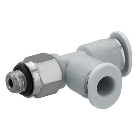 Aventics R412005406, QR1-S-MLT-M005-DA06, Mini