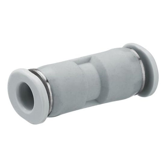 Aventics R432000335, QR1-S-MSK-D014-D014, Mini