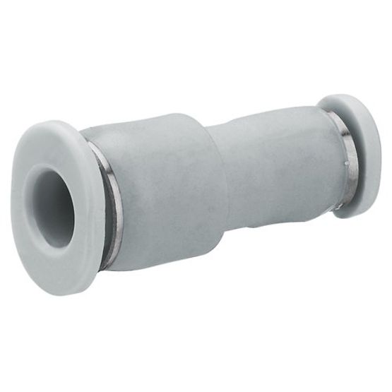 Aventics R432000328, QR1-S-MSR-D532-D018, Mini