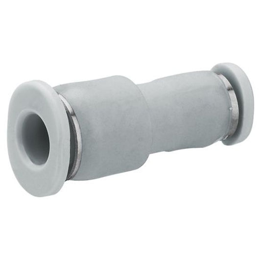 Aventics R432000328, QR1-S-MSR-D532-D018, Mini