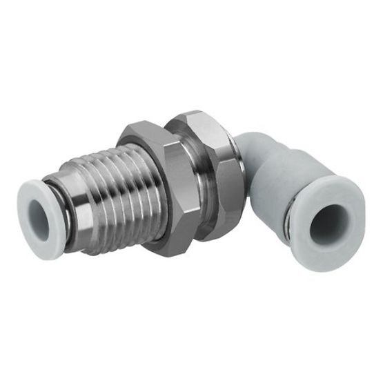 Aventics R412005421, QR1-S-MVS-DA04, Mini