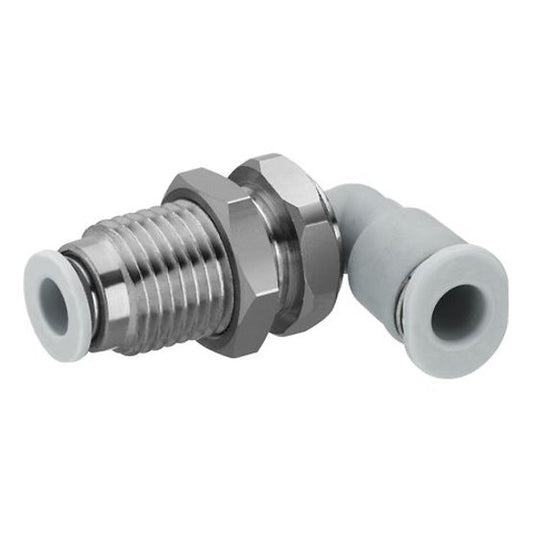 Aventics R412005421, QR1-S-MVS-DA04, Mini