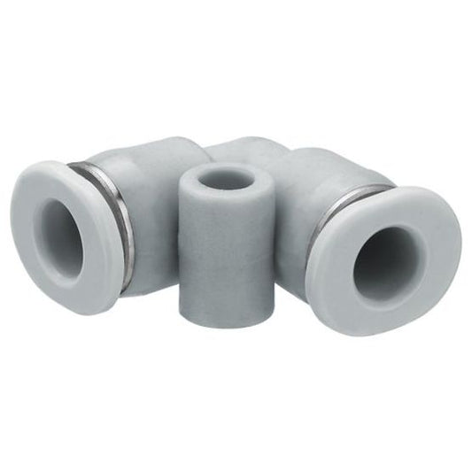 Aventics R432000348, QR1-S-MVK-D018-D018, Mini