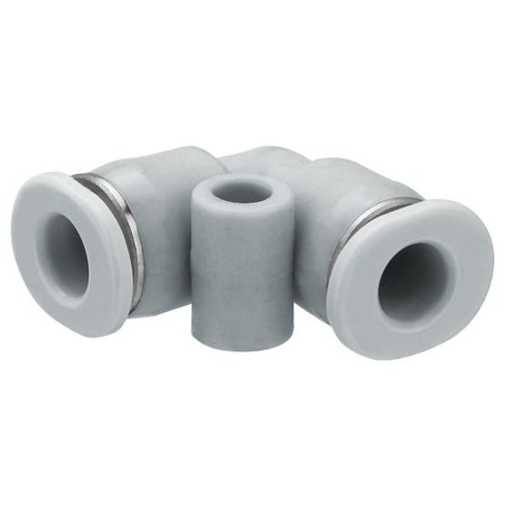 Aventics R432000347, QR1-S-MVK-D014-D014, Mini