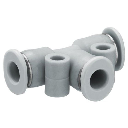 Aventics R432000337, QR1-S-MTK-D014-D014, Mini