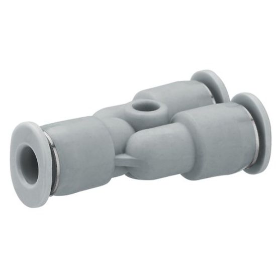 Aventics R432000364, QR1-S-MYR-D532-D018, Mini