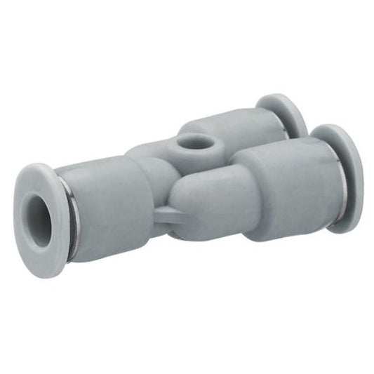 Aventics R412005433, QR1-S-MYR-DA06-DA04, Mini