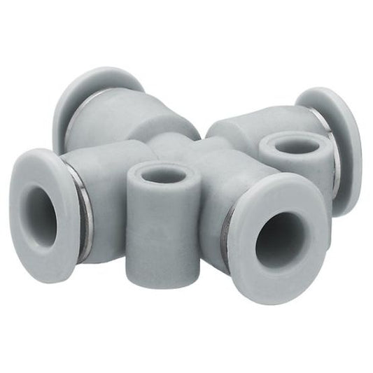 Aventics R432000315, QR1-S-MXS-D014-D014, Mini