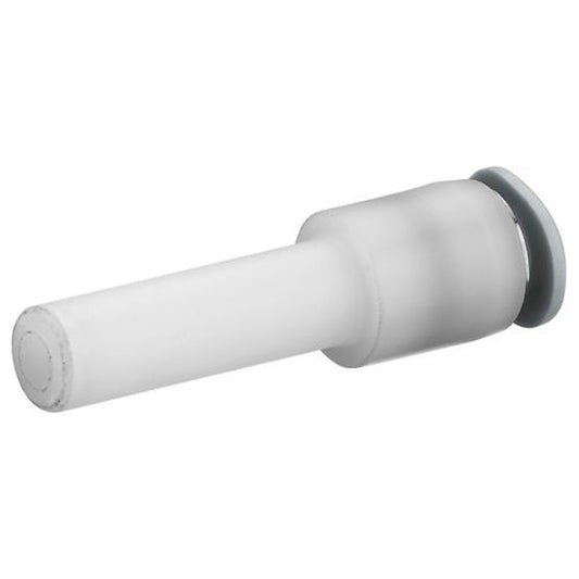 Aventics R432000305, QR1-S-MED-D014-D532, Mini