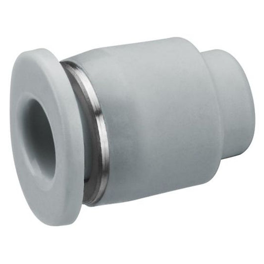 Aventics R432000303, Pneumatischer Anschluss QR1-S-MCA-D014, Mini