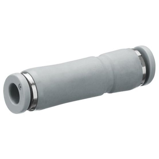 Aventics R432000460, Sperrventil, Serie QR1-ASK