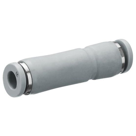 Aventics R432000458, Sperrventil, Serie QR1-ASK