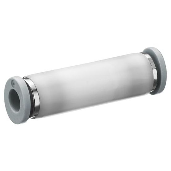 Aventics R432000432, Rückschlagventil, Serie QR1-SKR