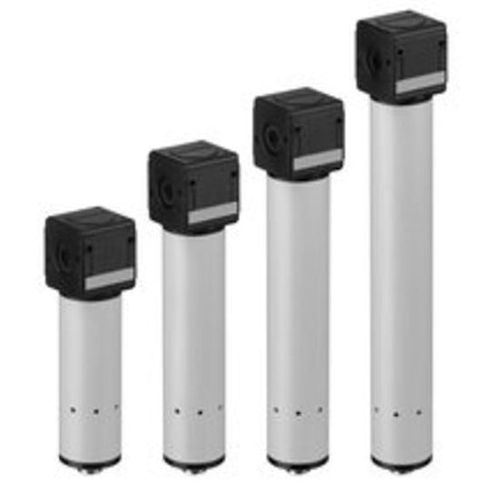 Aventics NL2-ADD-G014-SSN 100LMIN, Membrantrockner, Serie NL2-ADD, P/n: R412004243