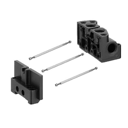 Aventics 1823053251, Zubehör, Serie TC08