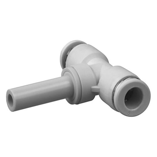 Aventics R412010596, QR1-S-RTC-DA12, Standard