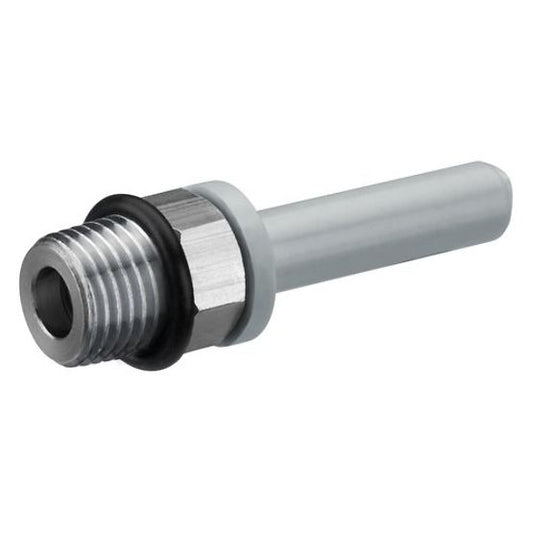 Aventics R432000038, QR1-S-RAS-D038-N012, Standard