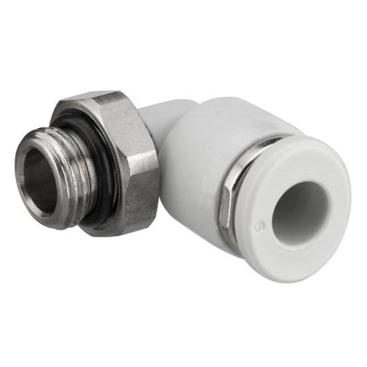 Aventics 2122014120, QR1-S-RVT-G012-DA14, Standard
