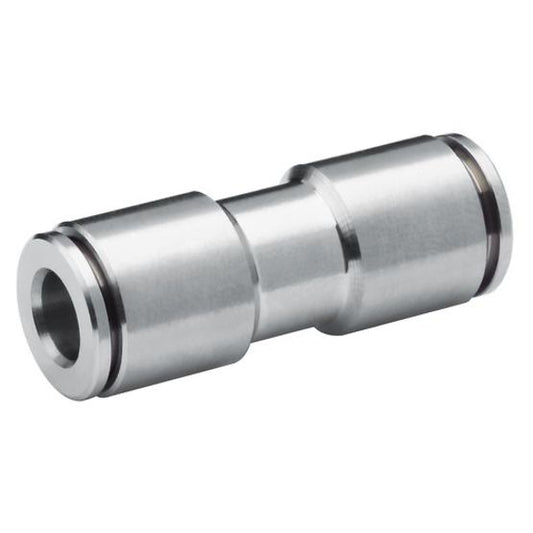 Aventics 1823386103, QR2-F-RSK-DA10-DA10, Wärmebeständig