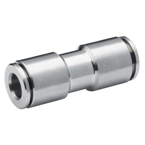 Aventics 1823386101, QR2-F-RSK-DA06-DA06, Wärmebeständig