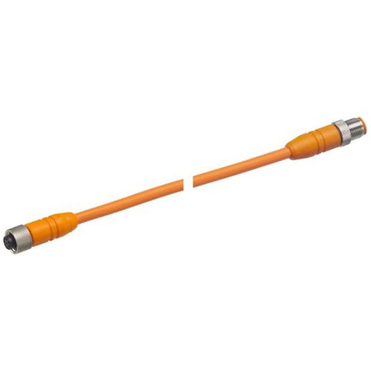 Aventics 8946202842, Rundsteckverbinder, Serie CON-RD