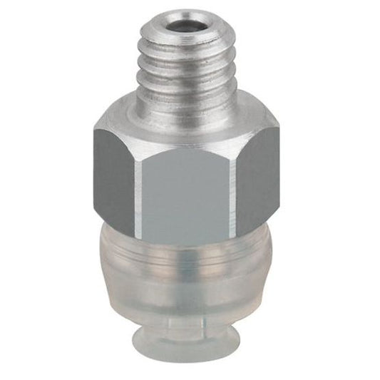 Aventics 1820455056, FSG-6,0-MQ-M005-EX