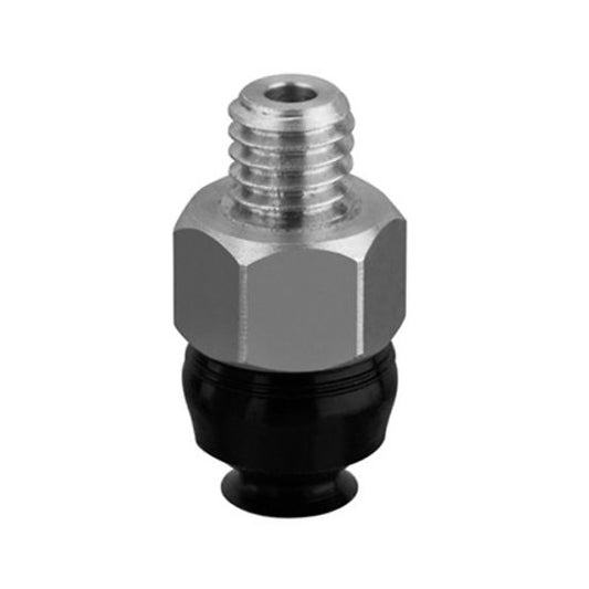 Aventics 1820455054, FSG-6,0-NBR-M005-EX