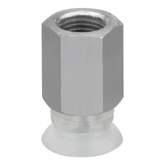 Aventics 1820455091, FSG-50,0-MQ-G018-IN