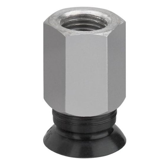 Aventics 1820455081, FSG-35,0-NBR-G018-IN